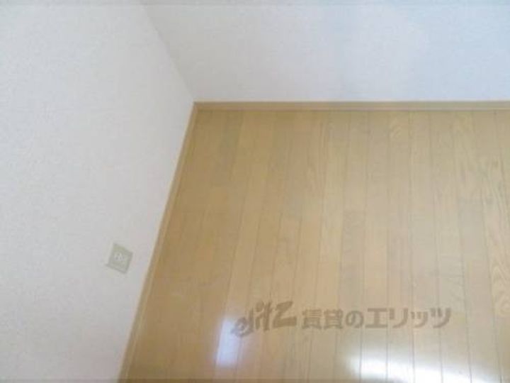 コート パルBのその他画像