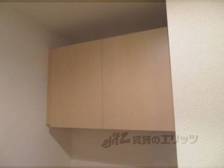 コート パルBのその他画像