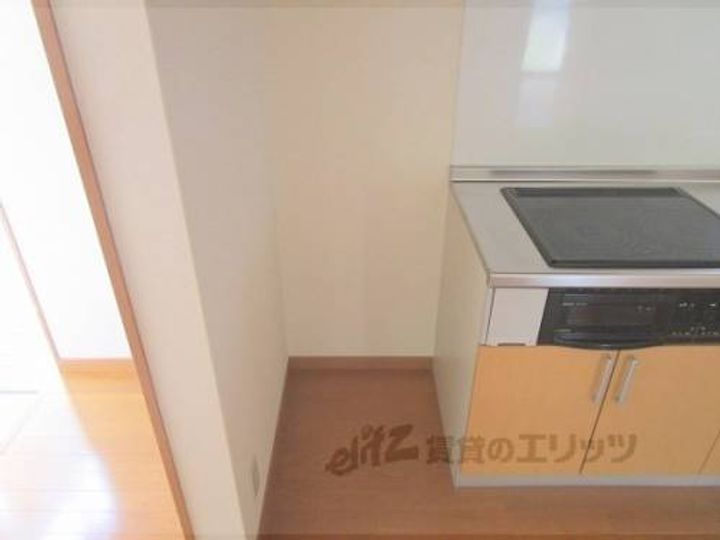 ビビエンダ山下C棟1Fのその他画像