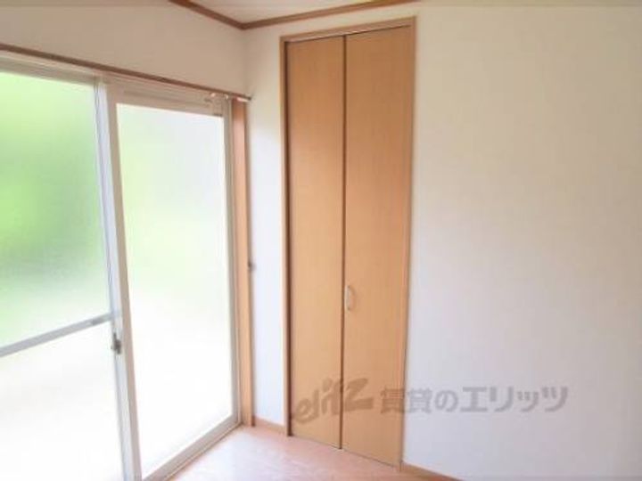 ビビエンダ山下C棟1Fのその他画像