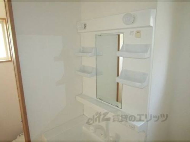 ビビエンダ山下C棟1Fのその他画像