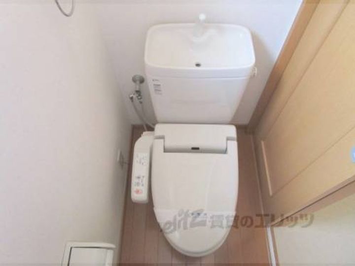 ビビエンダ山下C棟1Fのその他画像