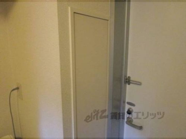 レオパレス松陽205のその他画像