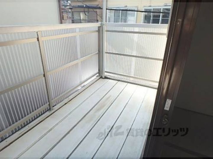 京都府宇治市小倉町神楽田(一戸建)の賃貸物件戸建のその他画像