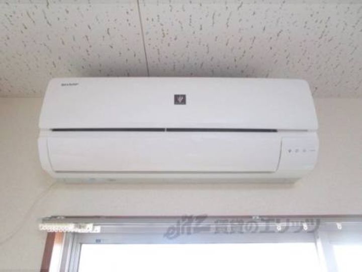 エクロール西前のその他画像