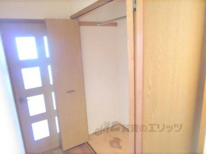 エクロール西前のその他画像