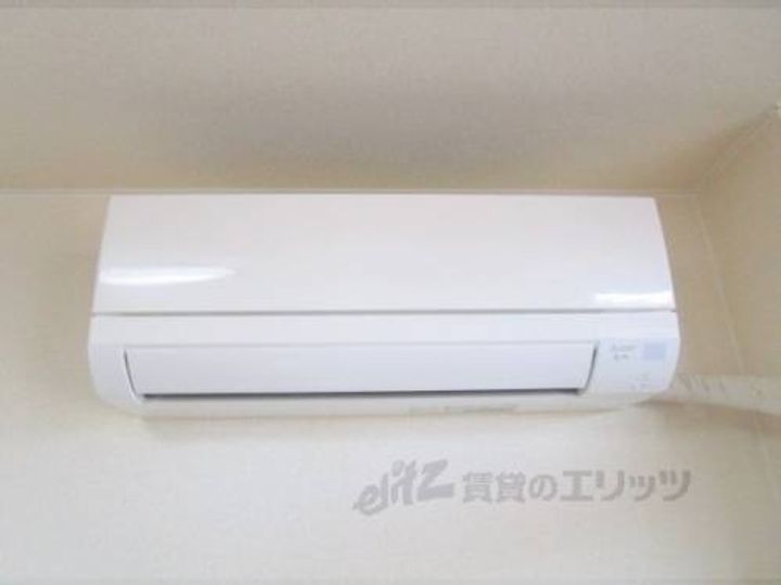 エクロール西前のその他画像