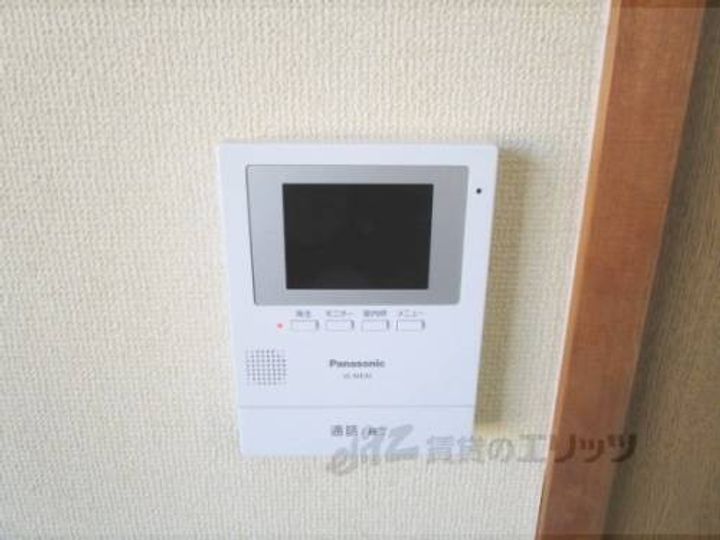 エクロール西前のその他画像