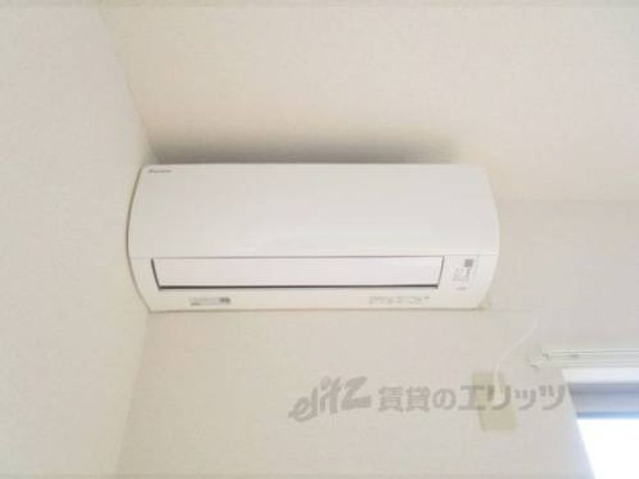 グラシャス106のその他画像