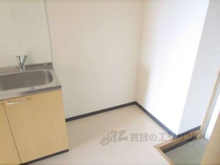 グラシャス106のその他画像