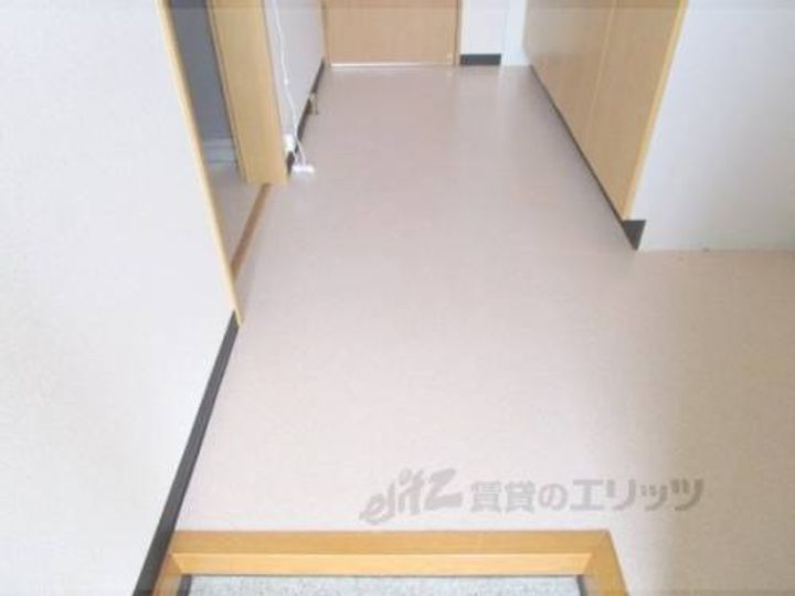 グラシャス106のその他画像