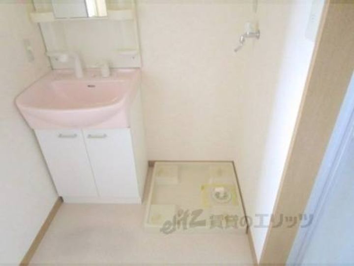 グラシャス106のその他画像