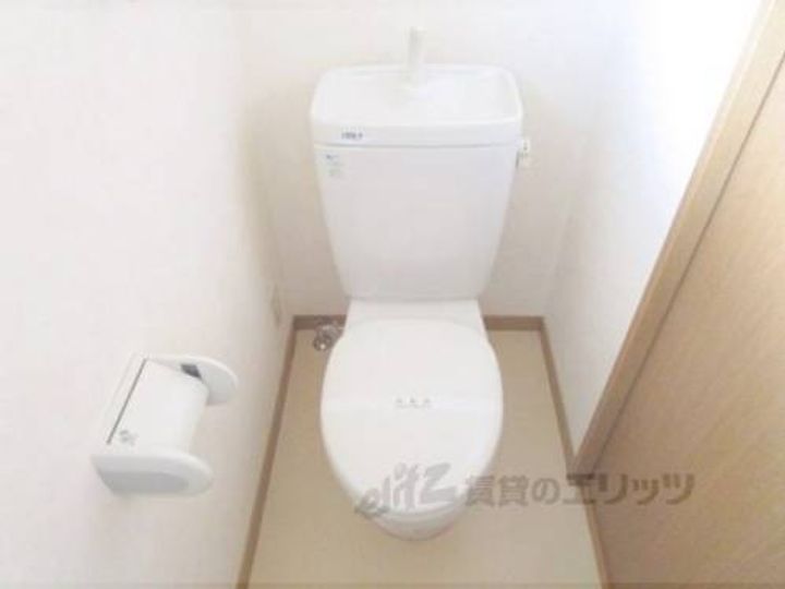 グラシャス106のその他画像