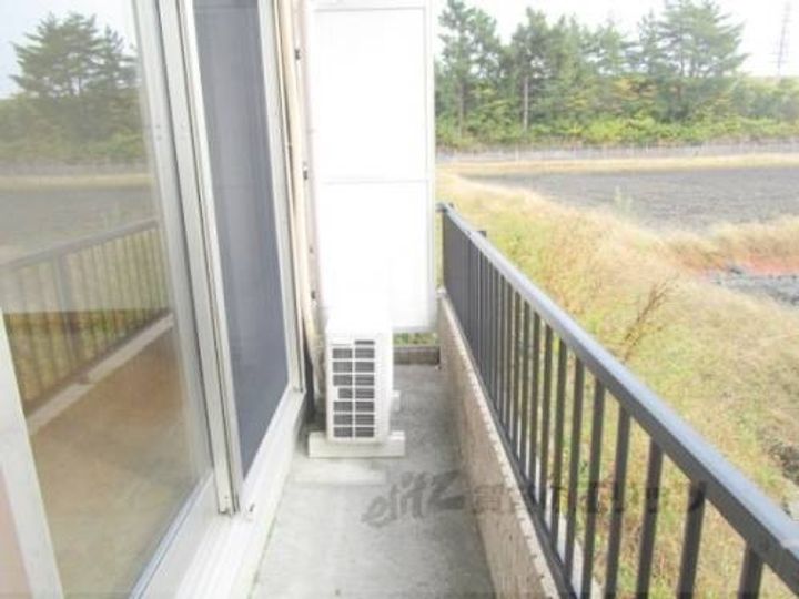 グラシャス106のその他画像