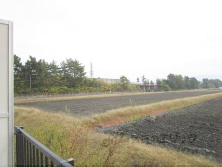 グラシャス106のその他画像