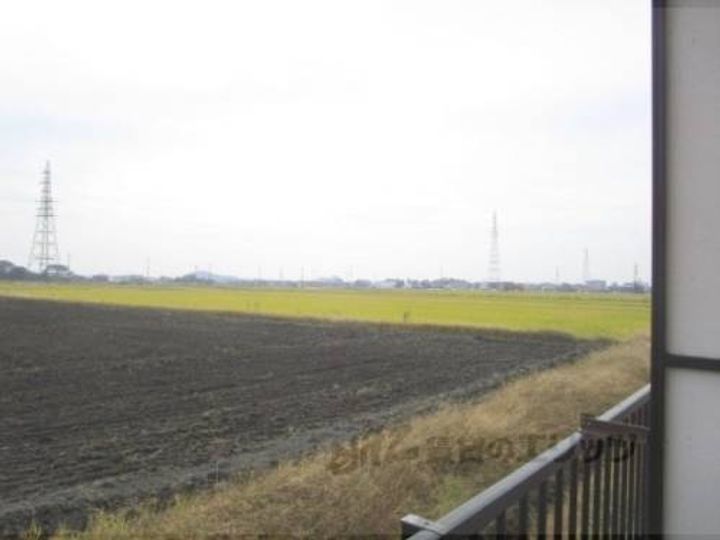 グラシャス106のその他画像