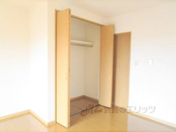 グラシャス106のその他画像