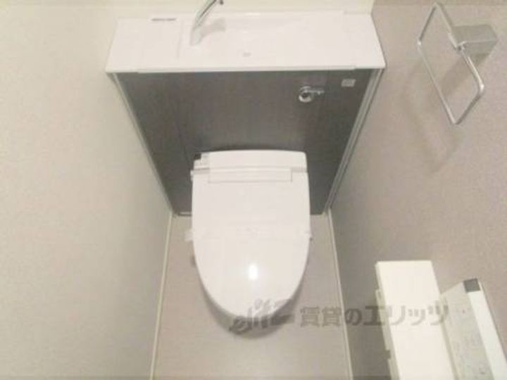 ラフィナートのその他画像