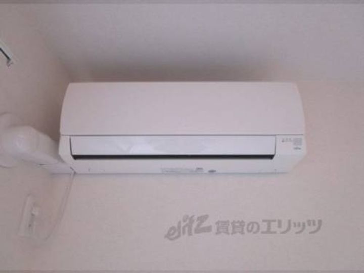 モンビジュー101のその他画像