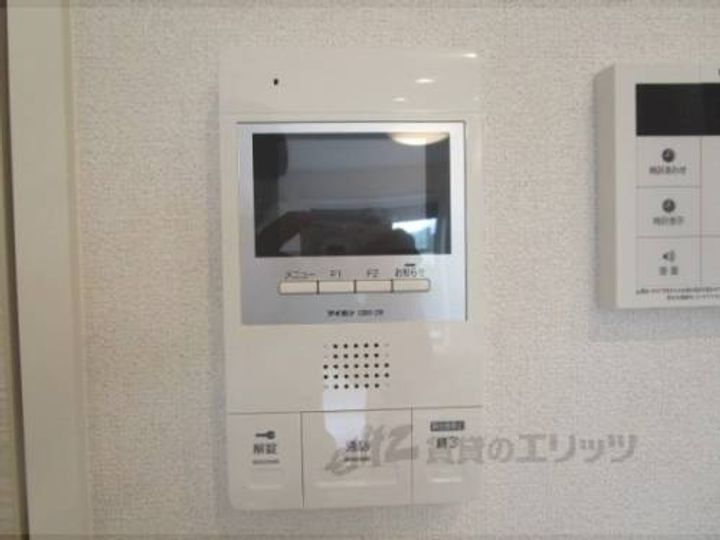 モンビジュー101のその他画像
