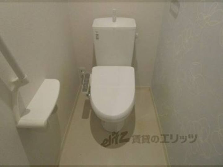 モンビジュー101のその他画像