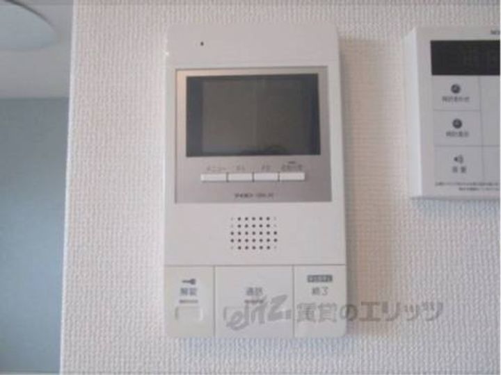モンビジュー202のその他画像