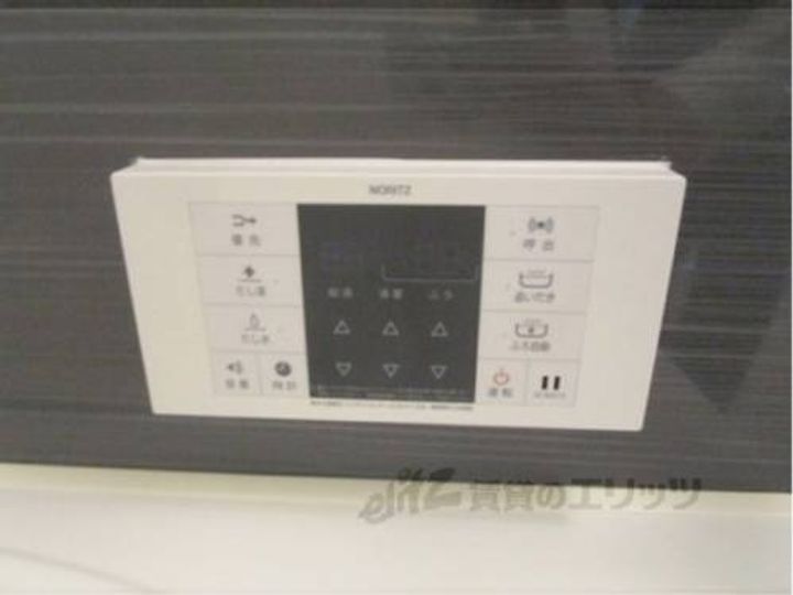 モンビジュー202のその他画像