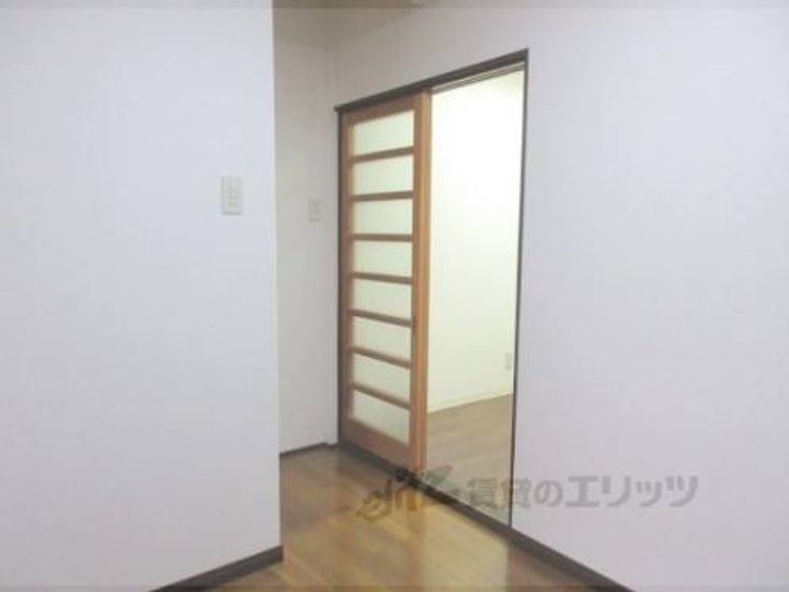 京都府京都市北区上賀茂中ノ坂町(一戸建)の賃貸物件001のその他画像