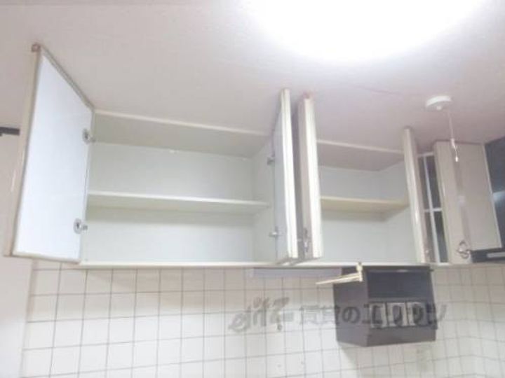 京都府京都市北区上賀茂中ノ坂町(一戸建)の賃貸物件001のその他画像