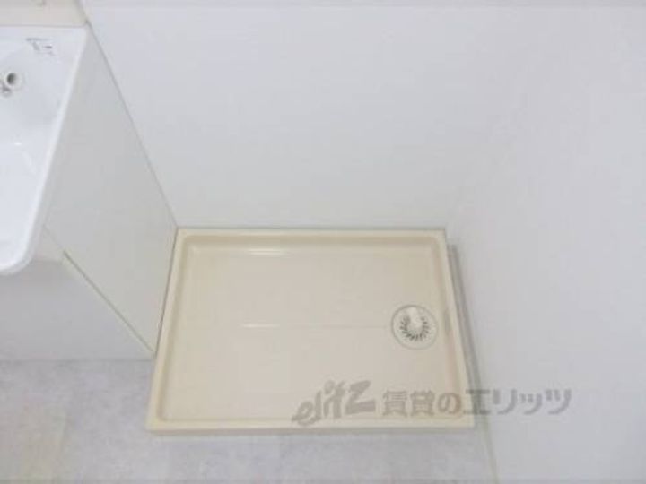 京都府京都市北区上賀茂中ノ坂町(一戸建)の賃貸物件001のその他画像