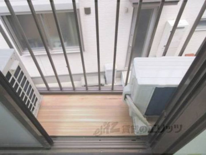 京都府京都市北区上賀茂中ノ坂町(一戸建)の賃貸物件001のその他画像