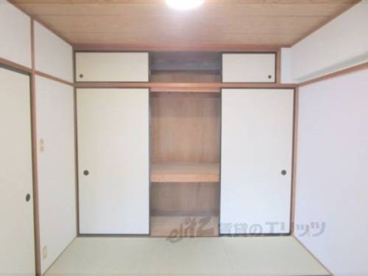 セリマンションのその他画像