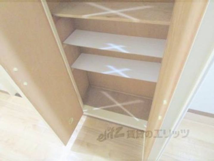 セリマンションのその他画像