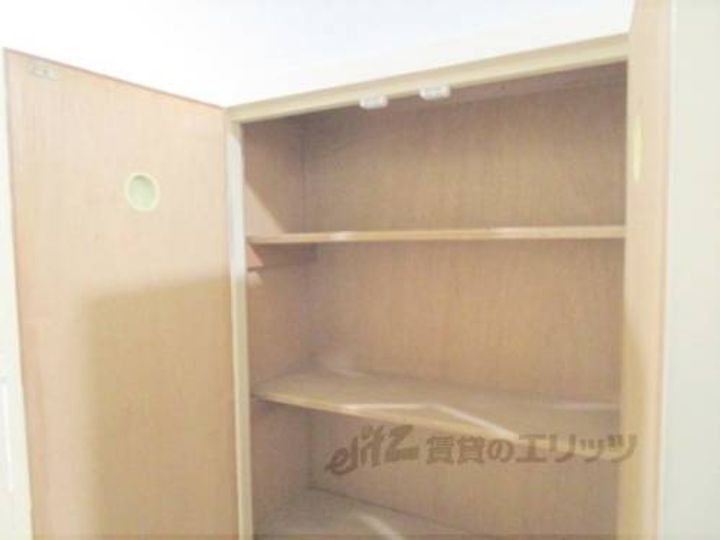 セリマンションのその他画像