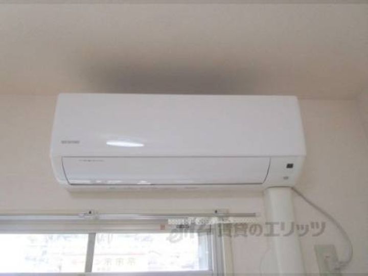 セリマンションのその他画像