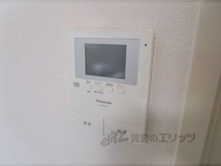 セリマンションのその他画像