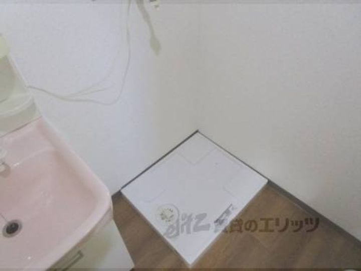 セリマンションのその他画像