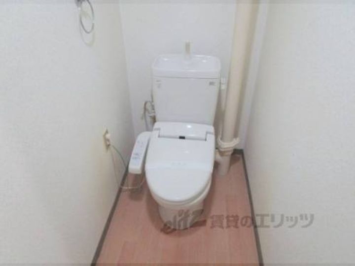 セリマンションのその他画像