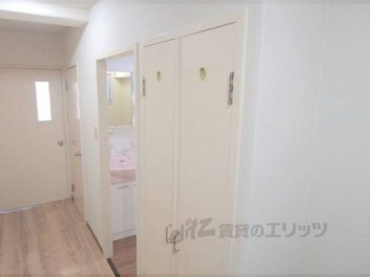 セリマンションのその他画像