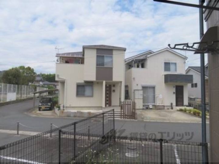 プリシェール姫髪のその他画像