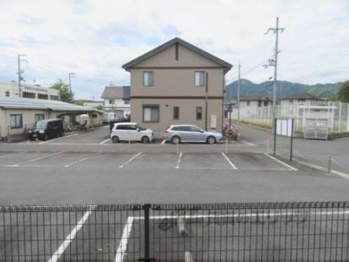 プリシェール姫髪のその他画像