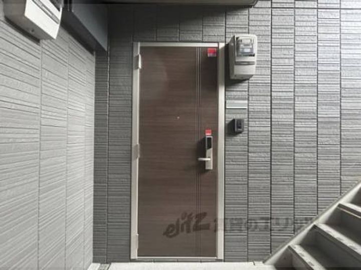 トラウムJTS201のその他画像