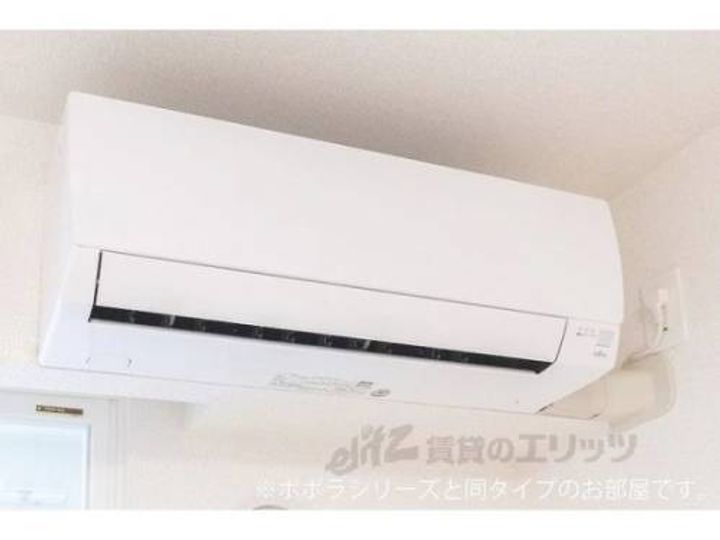 ミ・リブロ堅田206のその他画像