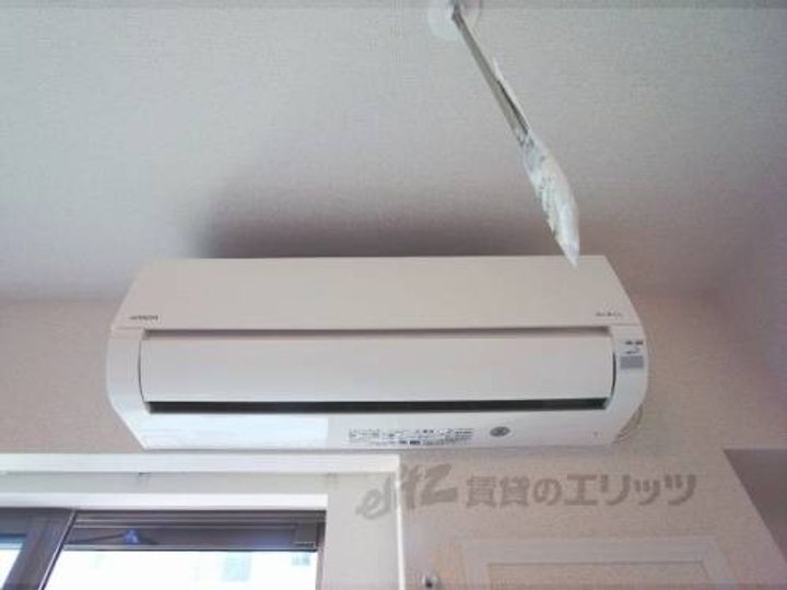 ラー カイラムのその他画像