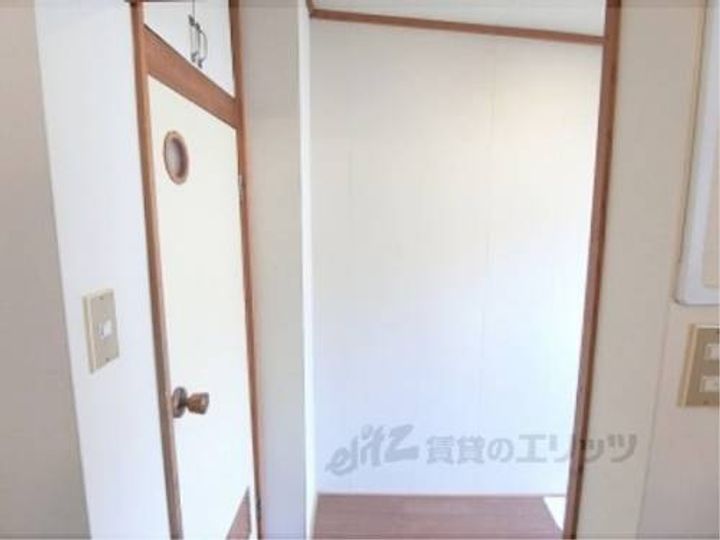 京都府京都市上京区有馬町(一戸建)の賃貸物件1のその他画像