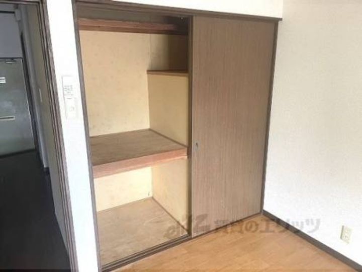 ライフステージ広瀬安岡?103のその他画像