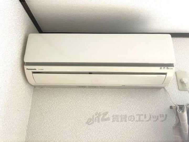 ライフステージ広瀬安岡?103のその他画像