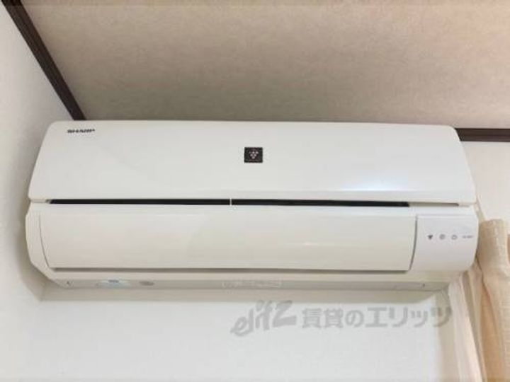 ライフステージ広瀬安岡?206のその他画像