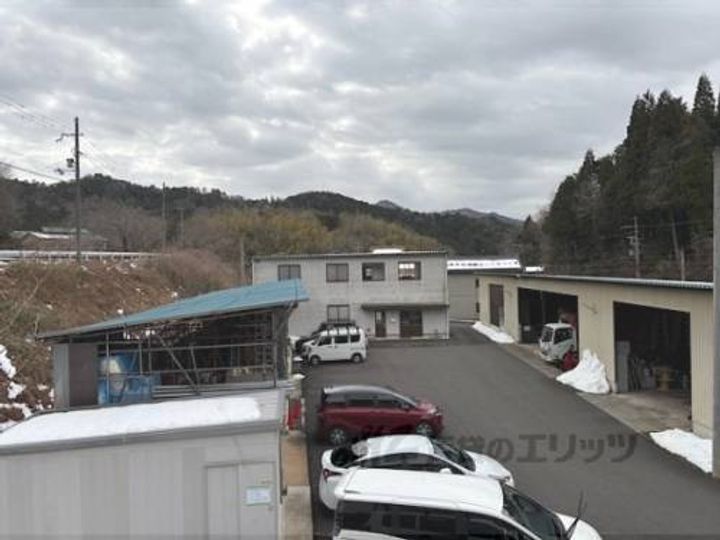 ライフステージ広瀬安岡?206のその他画像