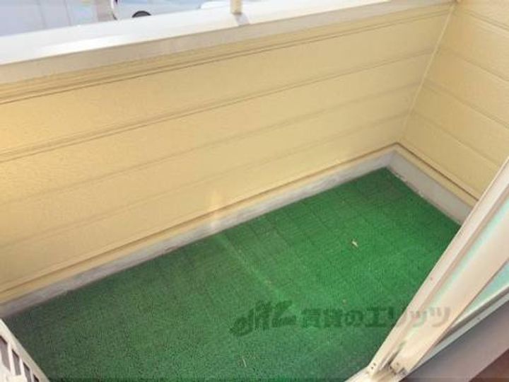 ライフステージ広瀬安岡?207のその他画像